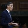 Sánchez, a Feijóo: "¿Qué ha quedado de su política para adultos? ¿Se la han robado Abascal, Ayuso y Vito Quiles?"
