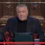 Antonio García Ferreras responde a Ayuso de tal forma que aún resuena en la Puerta del Sol