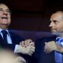 Adiós a la Superliga: el Real Madrid sella la paz con la UEFA y la EFC "por el bien del fútbol europeo"