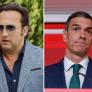 Pedro Sánchez habla de la estrategia del PP y Vox y la compara con la de Iker Jiménez: "Es muy triste porque tiene audiencia"