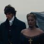 Ni una adaptación fiel ni una reinterpretación rompedora: la 'Cumbres borrascosas' de Margot Robbie y Jacob Elordi es un romance superficial con envoltorio pop