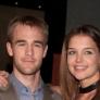 Katie Holmes se despide de James Van Der Beek con una preciosa carta: "He conseguido escribir unas palabras con el corazón apesadumbrado"