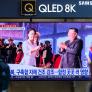 ¿Una sucesora para Kim Jong Un? Quién es la mujer que podría gobernar en Corea del Norte, el país más hermético del mundo