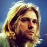 Un nuevo informe independiente afirma que Kurt Cobain pudo ser asesinado