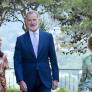 La subida de sueldo para los empleados públicos da una alegría a la Casa Real: esto es lo que van a cobrar ahora Felipe VI, Letizia y la reina Sofía