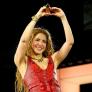Shakira coge el relevo de Lady Gaga o Madonna: actuará en un concierto multitudinario gratis en Copacabana
