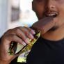 Adiós a los helados tradicionales por el 'efecto Ozempic': las ventas de uno de los gigantes del sector anticipan un cambio de hábitos masivo