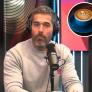 El aviso del nutricionista Pablo Ojeda a quienes tienen por costumbre tomar café después de comer
