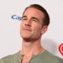 Olvida 'Dawson Crece': la obra maestra oculta donde James Van Der Beek demostró ser un genio de la comedia
