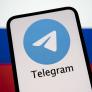 Las tropas de Rusia pagan cara la restricción de Telegram al ver que pasan de detectar enemigos en minutos a horas