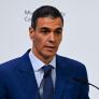 Estos 30 segundos de Pedro Sánchez están provocando muchas reacciones fuera de España