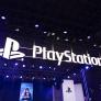 La nueva PlayStation podría retrasarse a 2029: los motivos de las dudas de Sony