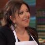 Loles León hace esta confesión sobre lo que le pasó en 'MasterChef'