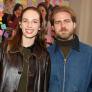 La boda de película de Maya Hawke en pleno día de San Valentín