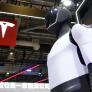 Elon Musk "aparca" el Tesla y se desvía hacia la autopista de la robótica para inundar el mundo de Optimus