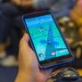 'Pokémon Go' carga contra la isla de Epstein eliminando su poképarada de su mapa