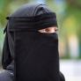 La prohibición del burka y el nicab, a debate en el Congreso: qué plantea la iniciativa de Vox y qué puede ocurrir