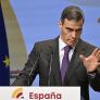 En 'The New York Times' definen a Sánchez y lo último que va a hacer de una forma que va a hacerse eco en España