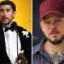 Residente debuta como director de cine con un reparto encabezado por Bad Bunny, y con Javier Bardem, Edward Norton y Viggo Mortesen