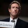 Mark Zuckerberg testifica en un juicio histórico sobre la adicción a las redes sociales: todas las claves