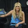 Alerta nostalgia: 'Hannah Montana' vuelve con Miley Cyrus a la cabeza para celebrar su 20º aniversario