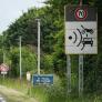 En Francia activan un nuevo radar que no solo multa por exceso de velocidad, sino que también caza a quienes conducen sin seguro