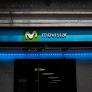 Una incidencia en Movistar deja sin acceso a internet a miles de personas y 100.000 pequeñas empresas españolas