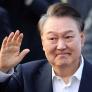 Condenado a cadena perpetua el expresidente Yoon Suk Yeol por su declaración de la ley marcial en 2024