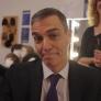 Lo que ha hecho Pedro Sánchez ha pillado completamente desprevenido a todo el mundo