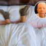 El gran experto del sueño responde a si es mejor dormir con calcetines o sin ellos
