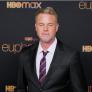 Las últimas palabras de Eric Dane en una entrevista que grabó antes de morir: un mensaje para su esposa y otro para sus hijas