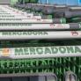La gente enloquece ahora con una novedad de Mercadona: "Acaba de llegar un chaval y se ha llevado siete"