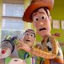 'Toy Story 5' al rescate: Woody y Buzz Lightyear se reúnen para salvar a los niños de la tecnología