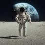 Quiénes son los astronautas que viajarán a la Luna tras más de 50 años