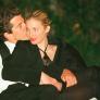 Carolyn Bessette-Kennedy, el icono de estilo de los noventa que lleva años inspirando a la generación Instagram