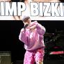 Limp Bizkit vuelve a Madrid después de 14 años