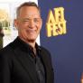Tom Hanks se convertirá en expresidente de EEUU: interpretará a Lincoln en 'Lincoln in the Bardo'