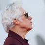 Jim Jarmusch, cineasta: "Los seguidores de Trump están rotos por dentro, quieren hacer daño a otras personas y no entiendo esa forma de vivir"