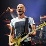 La polémica decisión de Sting de no dejar herencia a sus hijos: "No quiero robarles la ambición"