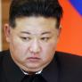 Kim Jong-un asciende a su hermana a rango ministerial: estudió en Suiza con él, llamó "perro fiel" al presidente surcoreano y es una de las pocas personas en las que el líder confía
