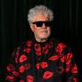 Pedro Almodóvar opina alto y claro sobre los jóvenes que romantizan el franquismo: "Es un escándalo"