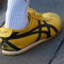 La historia de Onitsuka Tiger, las icónicas deportivas que vuelven a arrasar en las calles