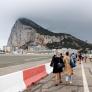 Qué cambia con el tratado conjunto de Gibraltar: Verja, visados, nuevos impuestos y aduanas