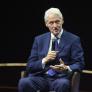 Bill Clinton se defiende ante el Congreso de EEUU de sus múltiples vínculos con el pederasta Jeffrey Epstein: "No hice nada malo ni vi nada"