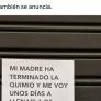 Cierra el bar unos días y la razón se lleva el aplauso de millones de personas en toda España