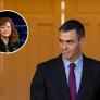 Pedro Sánchez responde a los elogios de Susan Sarandon hacia España y deja un mensaje para la Historia