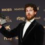 Ganadores Goya 2026: lista completa de premiados por categoría