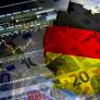 El "enfermo de Europa" tiene nombre: Alemania no crece desde 2019 mientras España, Italia y hasta Francia le adelantan
