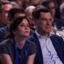 Preguntan a Juanma Moreno si él coincide más con Ayuso o con Felipe González: su respuesta no la vio venir nadie