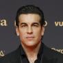 Varias parejas, dos cuñados y las palabras de amor de Mario Casas a "la persona más importante" de su vida que le acompañó a los Goya 2026